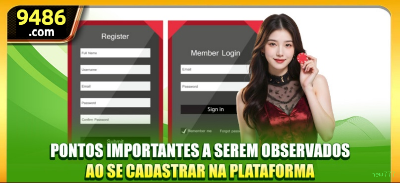 new777 app de jogo para jogadores brasileiros