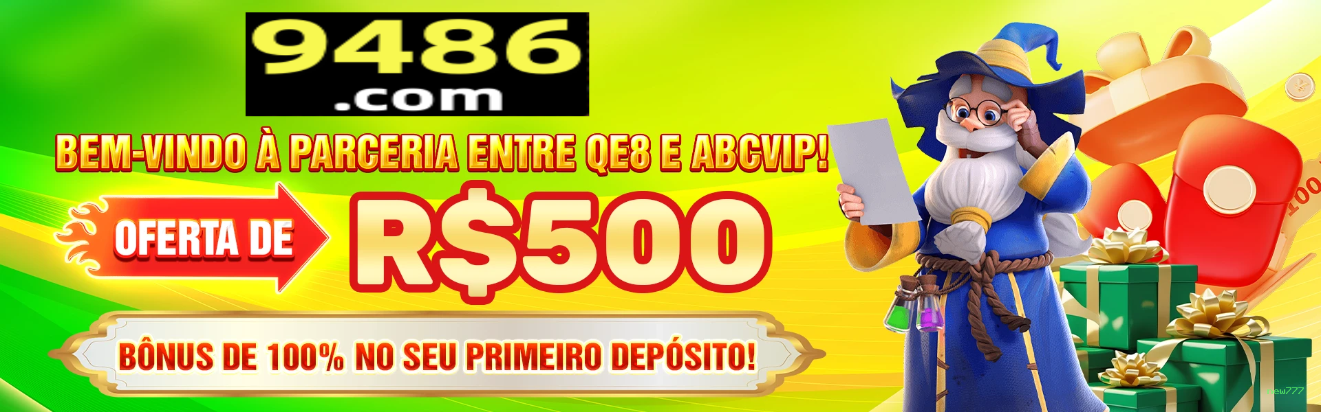 Lista de jogos para new777 seção de download