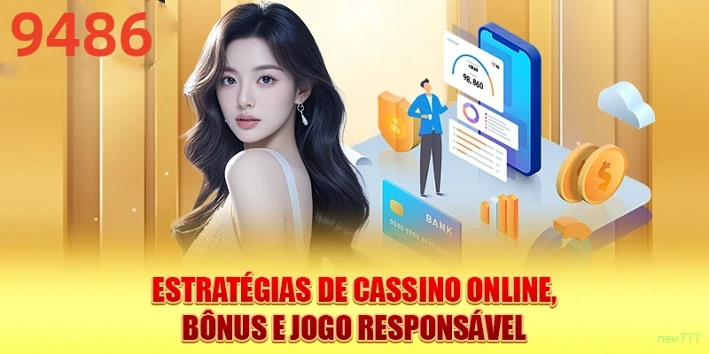 new777 app de jogo para jogadores brasileiros