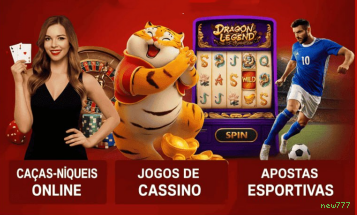 new777 app de jogo para jogadores brasileiros