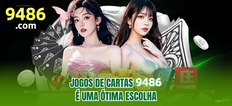 Lista de jogos para new777 casino section