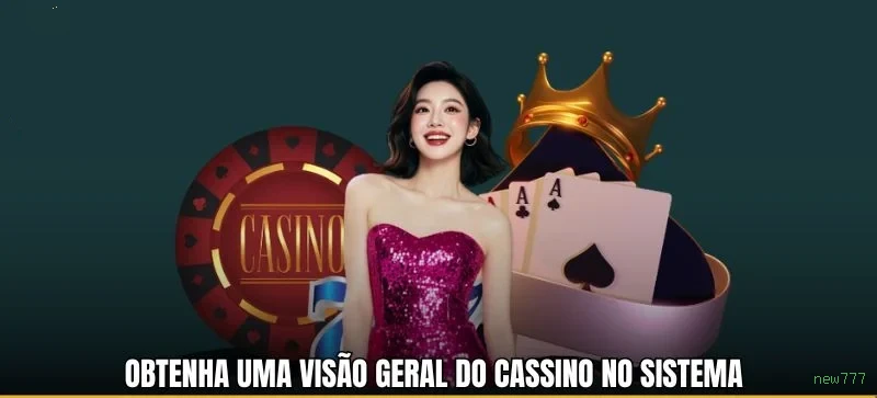 Lista de jogos para new777 seção de download