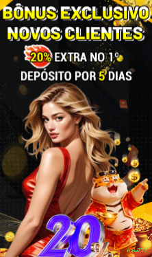 new777 aplicativo de jogos para jogadores brasileiros