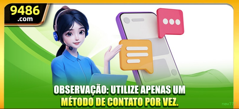 new777 app de jogo para jogadores brasileiros