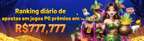 Controles de paJogonto e BRL em new777