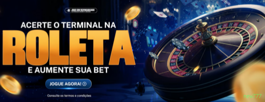 new777 app de jogo para jogadores brasileiros