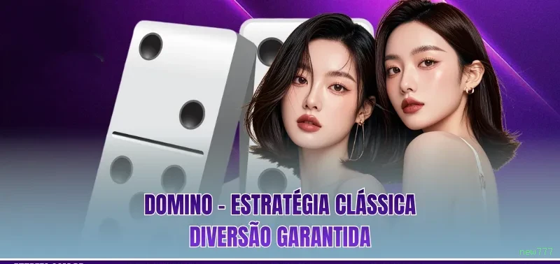 Controles de paJogonto e BRL em new777