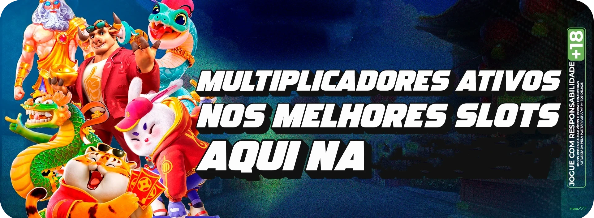 new777 app de jogo para jogadores brasileiros
