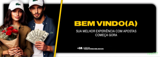 Controles de paJogonto e BRL em new777