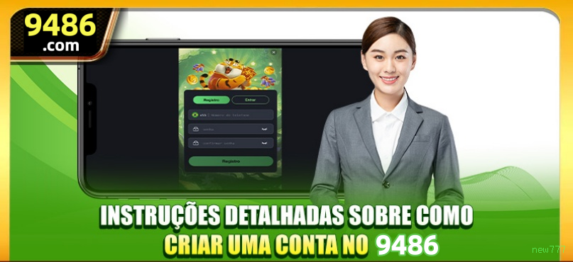 Lista de jogos para new777 seção de jogos