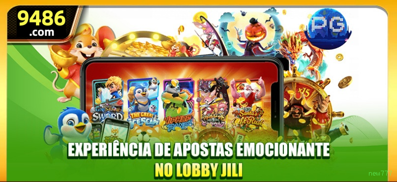 new777 app de jogo para jogadores brasileiros