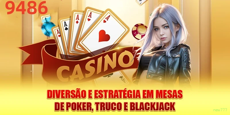 Lista de jogos para new777 online section