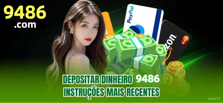 new777 app de jogo para jogadores brasileiros