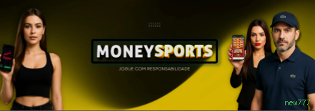 new777 app de jogo para jogadores brasileiros