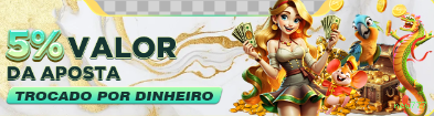 Lista de jogos para new777 Brasil section