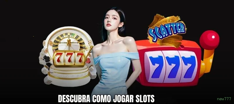 new777 app de jogo para jogadores brasileiros